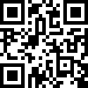 https://mehrnews.com/x38SKy