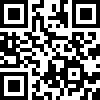 https://mehrnews.com/xwLyN