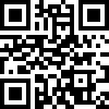 https://mehrnews.com/xxSN2