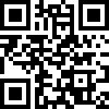 https://mehrnews.com/x4wNv