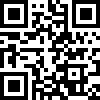 https://mehrnews.com/x37TP3