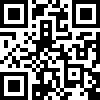 https://mehrnews.com/x36psZ