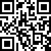 https://mehrnews.com/x37ZSC