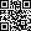 https://mehrnews.com/xKn9c