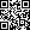 https://mehrnews.com/xpyKG