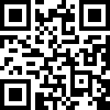 https://mehrnews.com/xWTdC