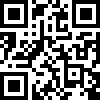 https://mehrnews.com/x35qZg