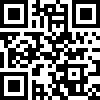 https://mehrnews.com/xqDKC
