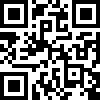 https://mehrnews.com/x38vdZ