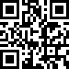 https://mehrnews.com/x34qqK