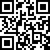 https://mehrnews.com/x3cVJC