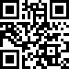 https://mehrnews.com/xVt4Z