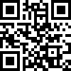 https://mehrnews.com/xhfKB