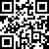 https://mehrnews.com/xPPd8