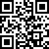 https://mehrnews.com/x3cQCs