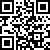 https://mehrnews.com/x39FvS