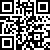 https://mehrnews.com/xZQsy