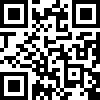 https://mehrnews.com/xpjn6