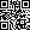 https://mehrnews.com/xqVBr