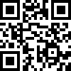 https://mehrnews.com/x338r8