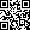 https://mehrnews.com/xn6cn