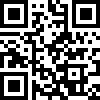 https://mehrnews.com/x3cP5W