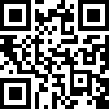 https://mehrnews.com/xXtxn