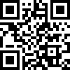 https://mehrnews.com/x3dsqJ