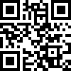 https://mehrnews.com/xYdmF