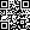 https://mehrnews.com/x34tf7