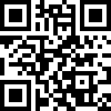 https://mehrnews.com/xFBV7