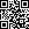 https://mehrnews.com/x39xn7