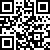 https://mehrnews.com/x3bf4F