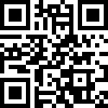https://mehrnews.com/xsg8G