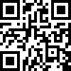 https://mehrnews.com/x34FZW