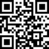https://mehrnews.com/x38vDm