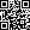 https://mehrnews.com/x32MsY