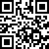https://mehrnews.com/xPbGP