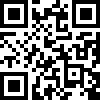 https://mehrnews.com/xpS3w