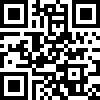 https://mehrnews.com/xrm8N