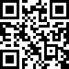 https://mehrnews.com/xNGgW
