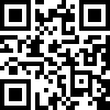 https://mehrnews.com/xp9Yp