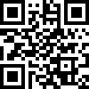 https://mehrnews.com/x3d2fB