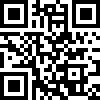 https://mehrnews.com/xnrCC