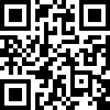 https://mehrnews.com/x3bMDF