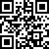 https://mehrnews.com/x37XBB