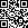 https://mehrnews.com/x3bYKF