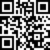 https://mehrnews.com/xYBQC