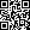 https://mehrnews.com/x3dmVz