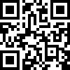 https://mehrnews.com/x35Fmy